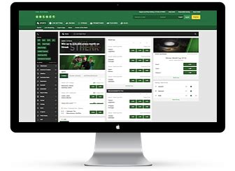 unibet australia contact|Unibet Review .